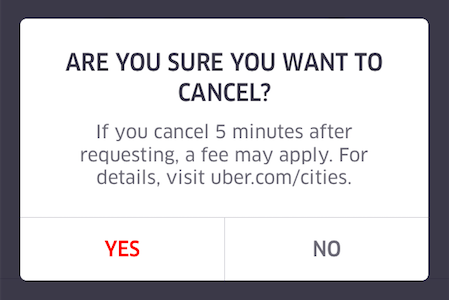 sure_you_want_to_cancel