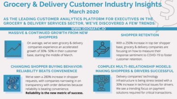 on-demand-grocery-insights-one-pager