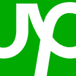 Upwork-New-Logo