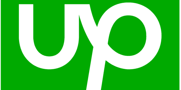Upwork-New-Logo
