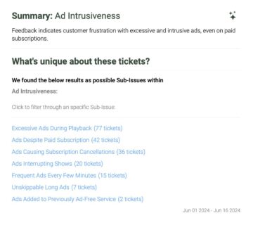 ad intrusiveness